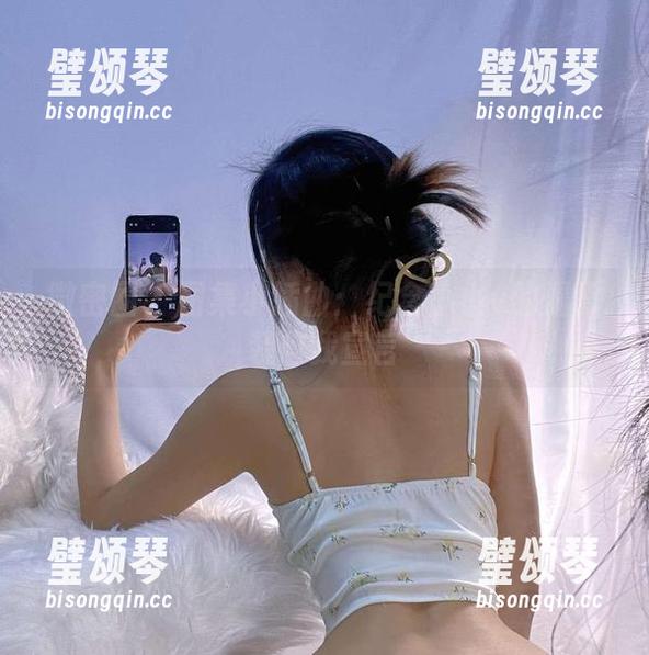 纪念小小v 微密圈 - 图集小插曲:纪念小小v的漏背装自我宣言