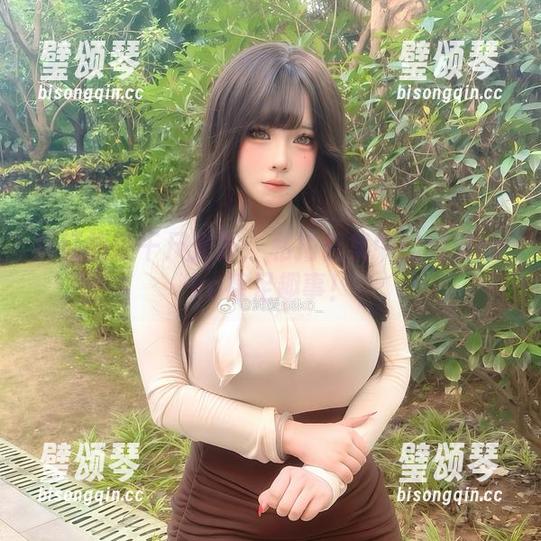纯爱neko 疯狂热爱千尺光影:私拍合集中的纯爱neko裸足趣事!