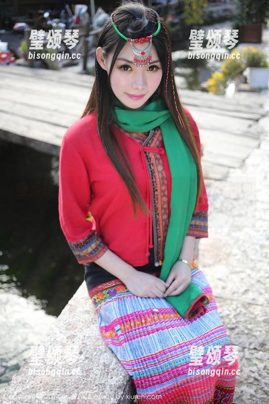 美媛馆-Vetiver嘉宝贝儿 美媛馆 - Vetiver嘉宝贝儿的职业装福利,真是猎奇又诱惑的图片合集