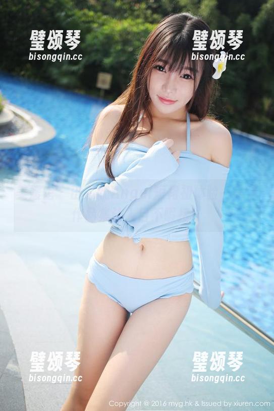 美媛馆-田芯娜Angel 美媛馆 - 田芯娜Angel短裙初体验,高清作品集让人目不暇接!