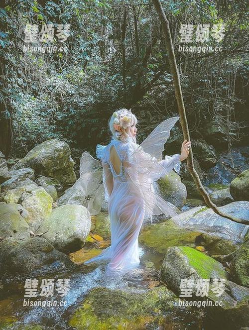 自闭颜球球 自闭颜球球黑色美图,只怕你的眼睛也会‘自闭’!