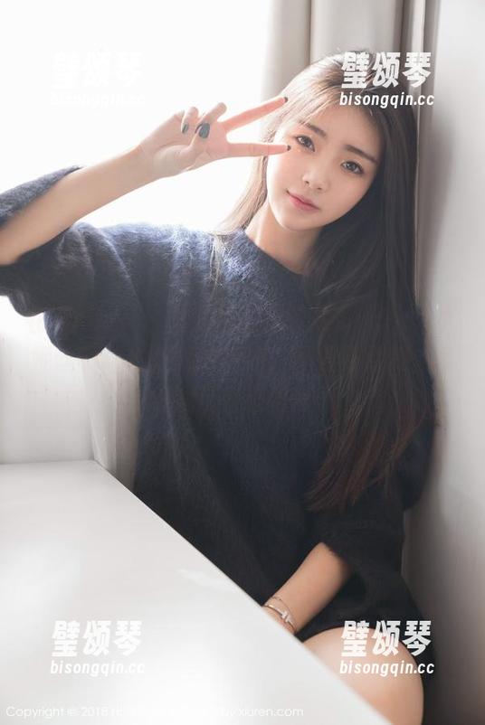 花漾show-Egg-尤妮丝Egg 花漾show - 又来侵占我的时光,Egg-尤妮丝Egg的连体衣更新,不得不点赞,虽然我还是没看懂…
