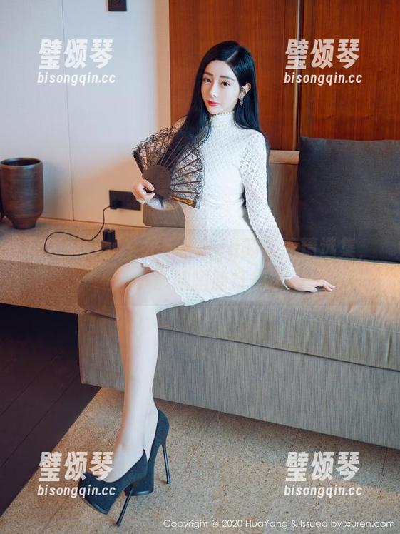 花漾show-尤妮丝Egg 花漾show - 尤妮丝Egg的天使精选集,不小心被翅膀打劫了