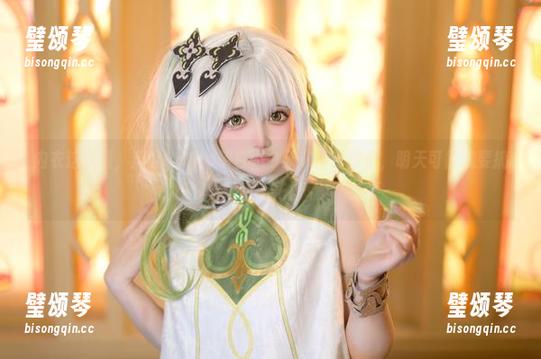 莱可Raika 内衣这东西,莱可Raika明白,今天放图给你们,明天可能就要搞点新花样