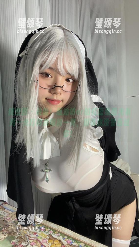 葱油饼er 微密圈 - 最新!葱油饼er的红蓝氛围光系列—光打得我眼前一亮,别说我没警告过你!