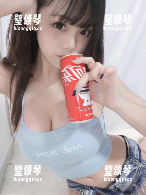 蜜汁猫裘 坏学妹jk,蜜汁猫裘的写真魅力,壁纸我已收藏!