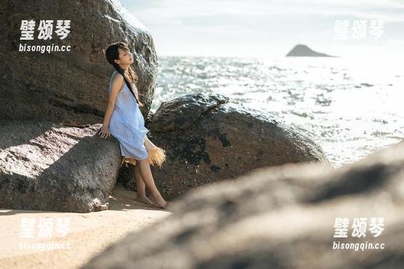 蠢沫沫 自信的蠢沫沫,这图里的弦你是在炫耀吗?