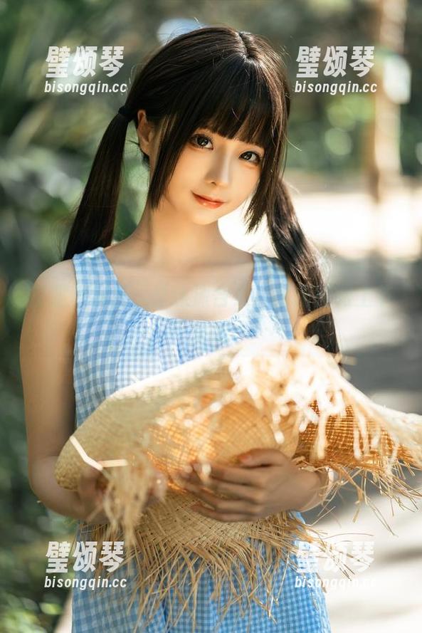 蠢沫沫 校服也疯狂,蠢沫沫合集,更新得跟上节奏哦