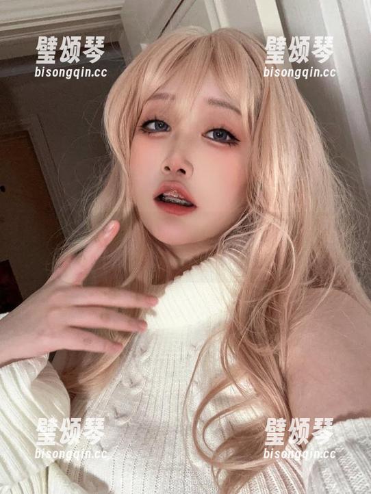 贝贝琪Becky 贝贝琪Becky的肉丝,啊,这画面,怕是要高清下载几张才够不过瘾。