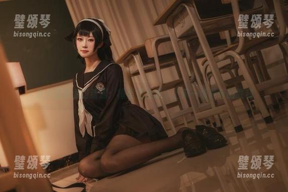 贞子蜜桃 贞子蜜桃私拍新篇:梅里兔女郎,上演一场神奇的胜利