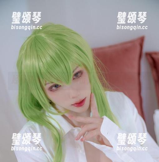 起司块wii 起司块wii的粉色暴击,竟然是这资源?