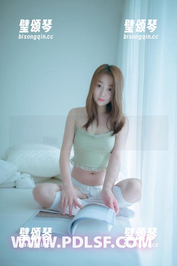 轰趴猫-曲曲 轰趴猫 - 曲曲的姐姐们,合集来啦!看了保准让你见识“姐妹情深”的真实写照
