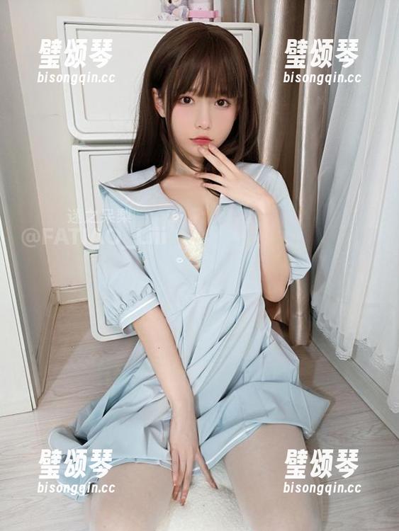 迷之呆梨 看!迷之呆梨的肉丝,莫名其妙的图库资源