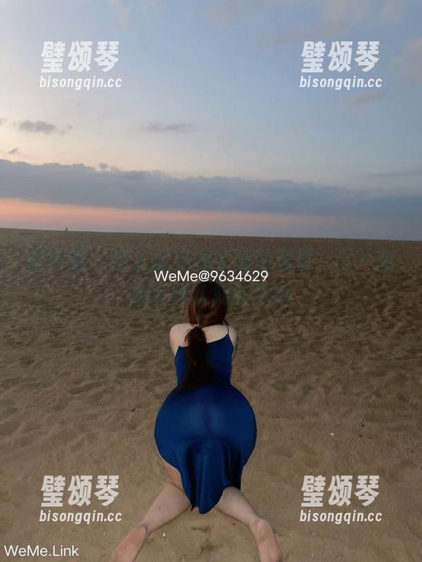 迷人的五姨太 微密圈 - 迷人的五姨太运动写真,又一张刷新你认知的壁纸