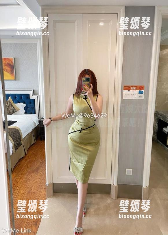迷人的五姨太 微密圈 - 不止是桌球,迷人的五姨太的写真也抓人眼球,分享她的风采吧!