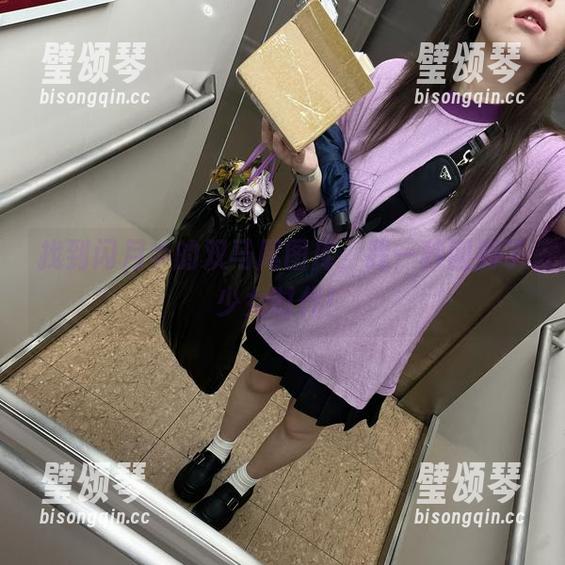 闪月半 找到闪月半的双马尾图库,我一秒回到了少女时代!