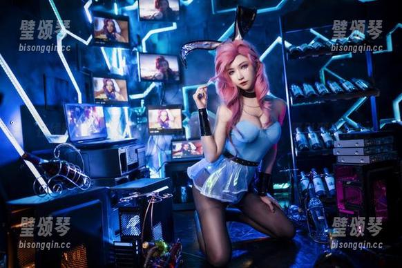 阮邑Fairy 在线瞎转悠,结果被阮邑Fairy的“黑枪呆”吸引到不行!