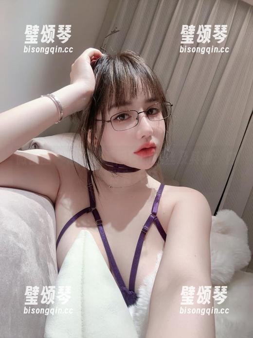 阿色 微密圈 - 想在线看阿色的黑丝及其他:内容自有天来