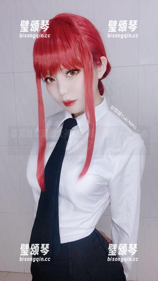 你见过雪猫的女神态度吗？原图一看就心里有数了