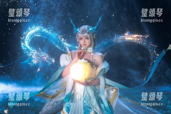 露儿大魔王 露儿大魔王的“浴缸大挑战”,自由畅游的免费原图分享