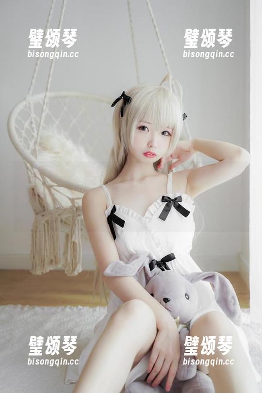香川澪 长腿在线,香川澪即刻满足你对美腿的所有想象!来看图片,不然你可能会后悔的!
