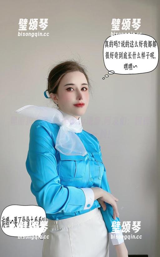 鹿八岁baby 黑暗护士鹿八岁baby现身,网友们:图库里这资源真不一般!