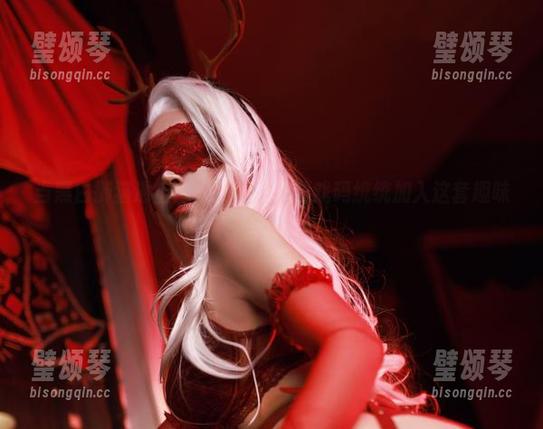 黑白御猫 当黑白御猫遇上魔太郎,兔子的戏码统统加入这套趣味合集!